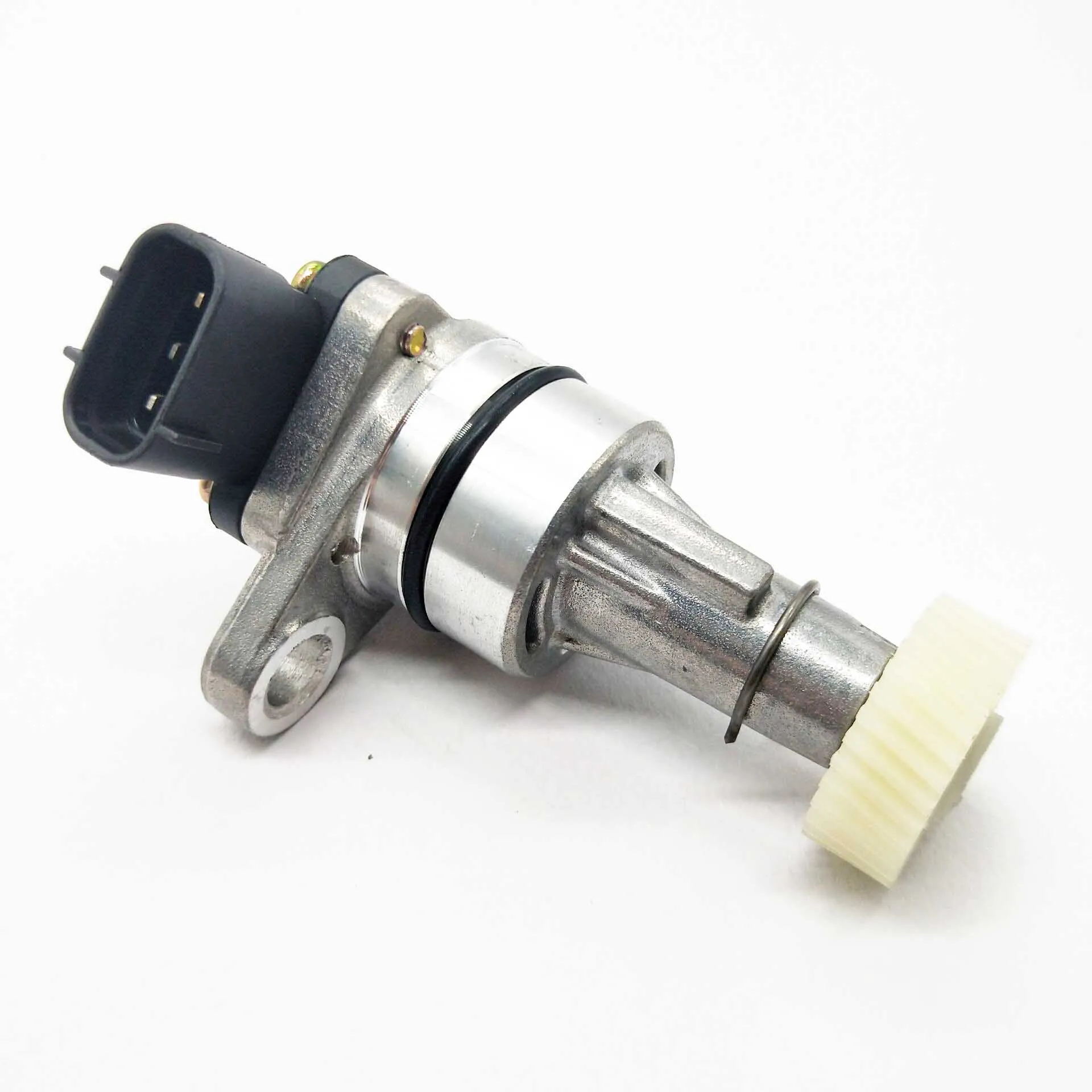 SMD Speed Sensor For Toyota 4RUNNER PICKUP TACOMA Tundra LEXUS IS300 83181-24060 83181-24070