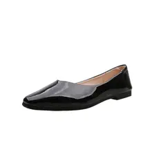KAMUCC nowa platforma damskie trampki oddychajâce damskie obuwie kobieta moda wysokokoskich zwieckszenie buty Plus rozmiar KAMUCC nowa platforma damskie trampki oddychajâce damskie obuwie kobieta moda wysokokoskich zwieckszenie buty Plus rozmiar