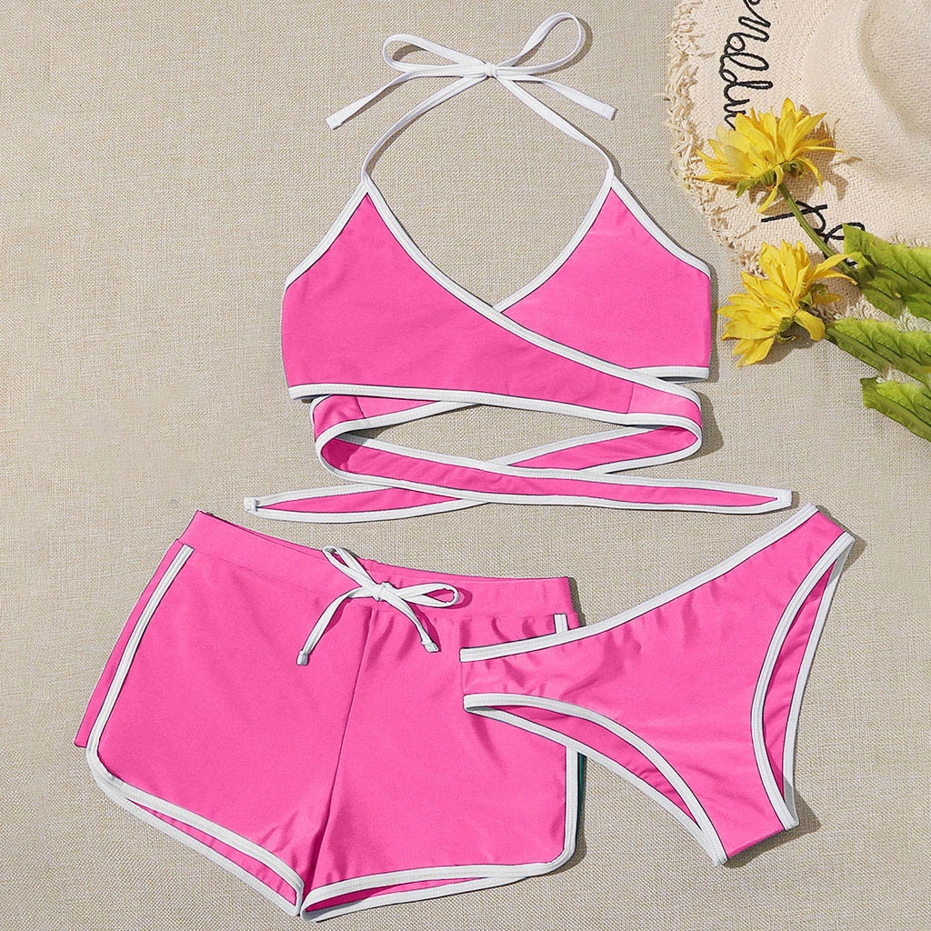 boom boom brazil swimsuits Clearance Sale Find the best prices and