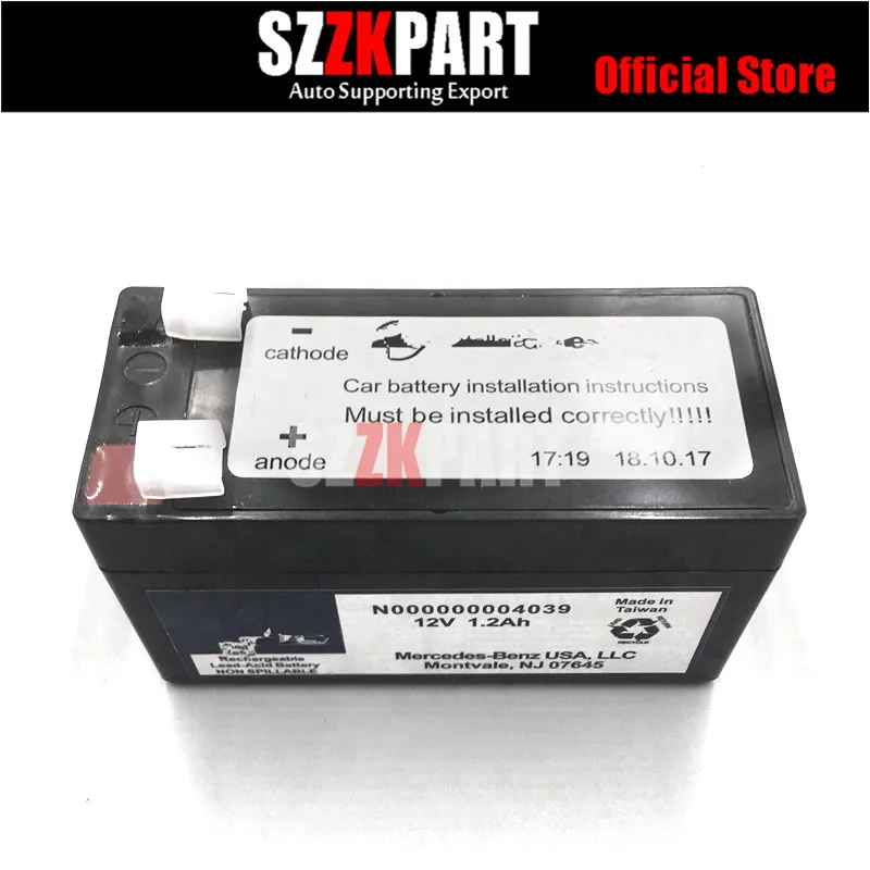 SHAOLIN Men Women Smart Watch Clock Heart Rate