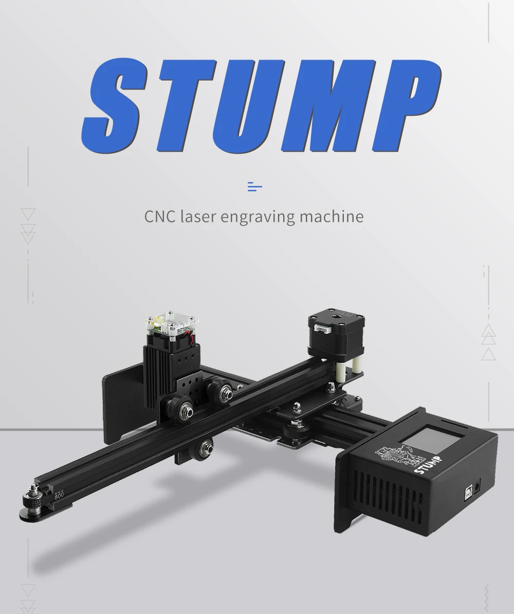 latvian laser engraver