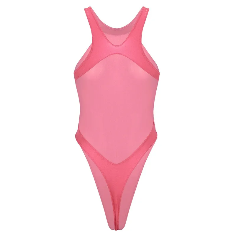 10100253 (7) - 副本