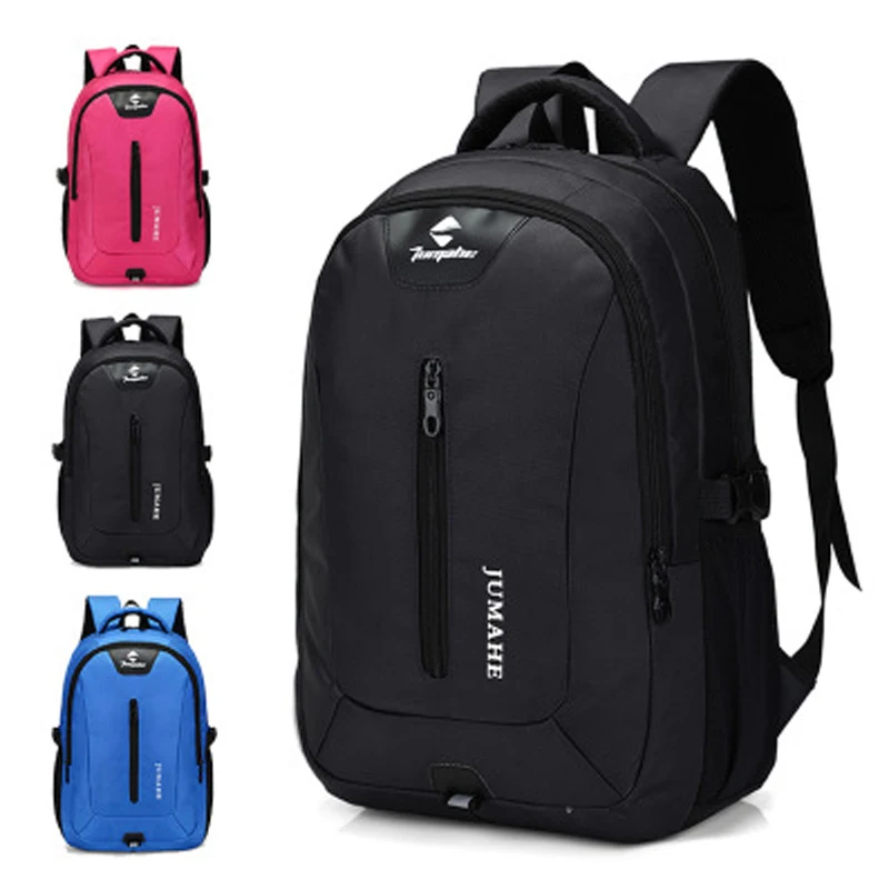 ladies hiking rucksack