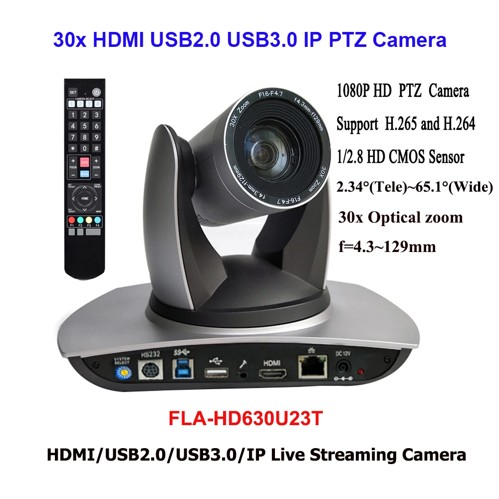 HD630U23T 13-3