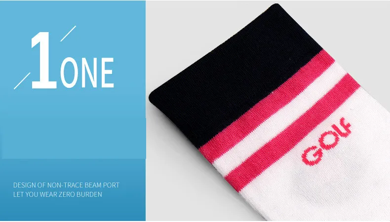 TB2CtMzrY9YBuNjy0FgXXcxcXXa_!!