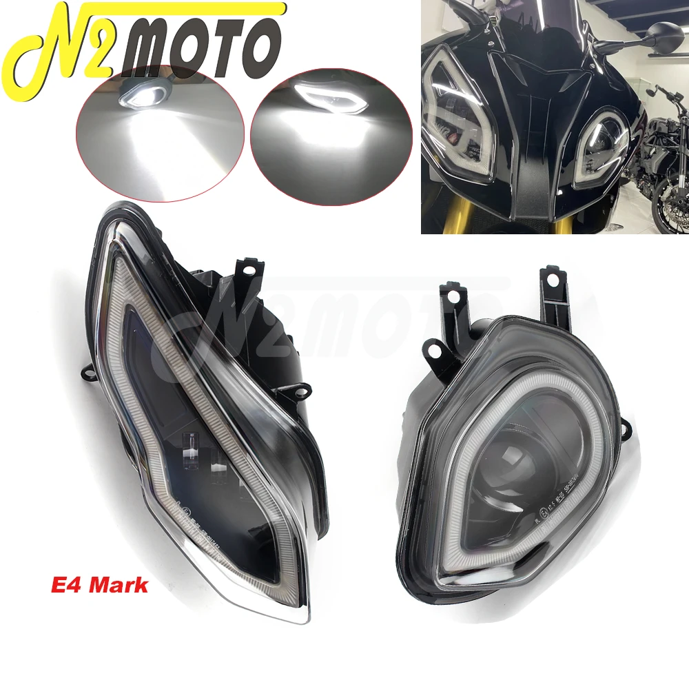 S1000r Headlight Conversion ubicaciondepersonas.cdmx.gob.mx