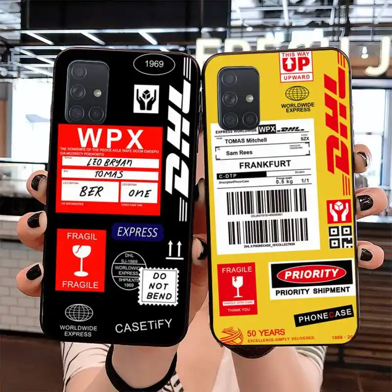 samsung express 2020