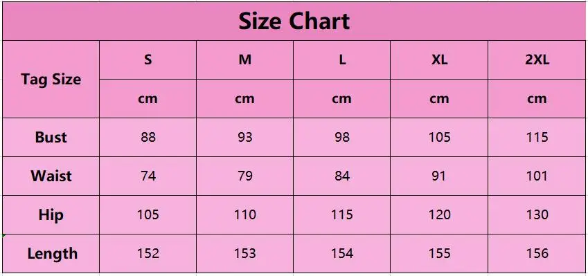 size
