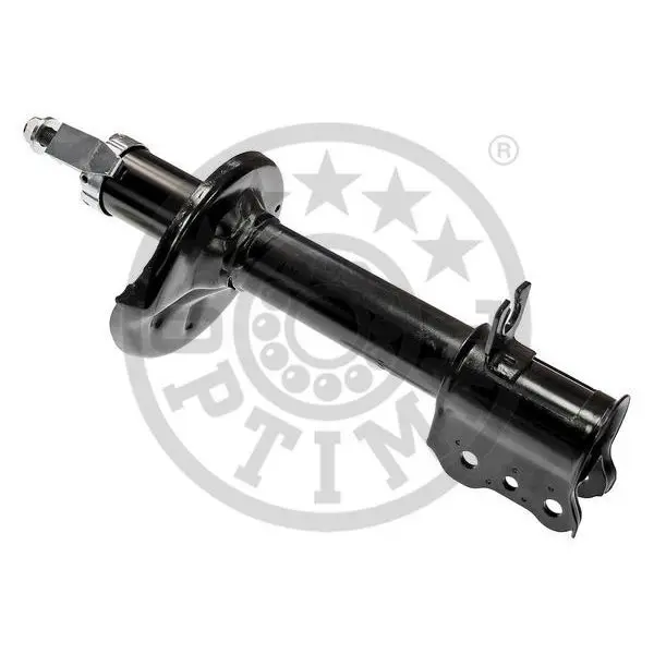 Амортизатор задний газовый Mazda 626 GE 1.8/2.0/2.5/2.0D/MX-6 GE