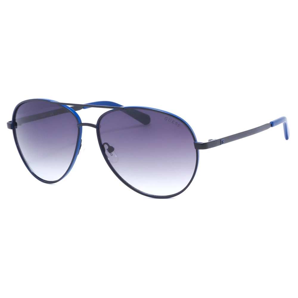 Очки Guess 6948 02B | Аксессуары для одежды