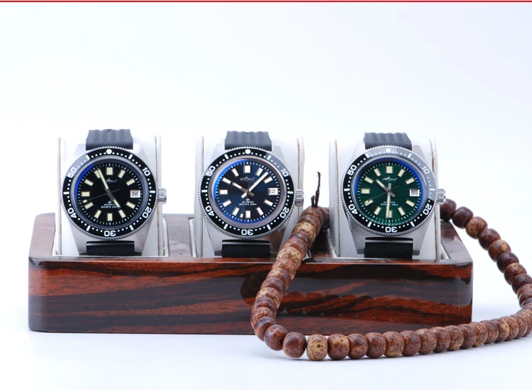 7_O1CN01xDdiFv1oQo2ZPbtvC_!!1752485220