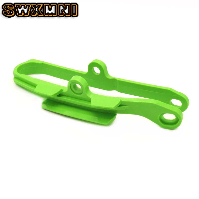 Motocycle öƽ  ü ̴  ̵ Swingarm ̵ ȣ Kawasaki KX250F 2009-2016 KX450F 2009-2015