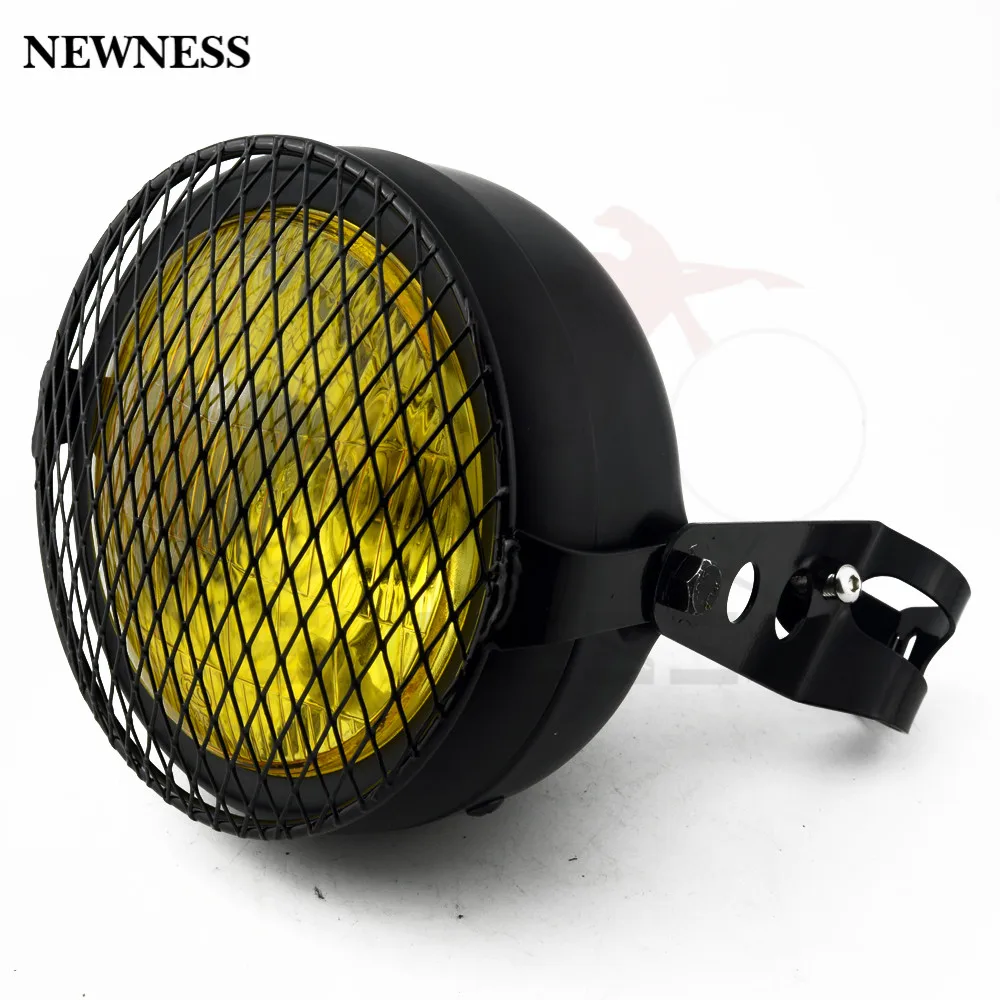 HT0014-2Mount (1)