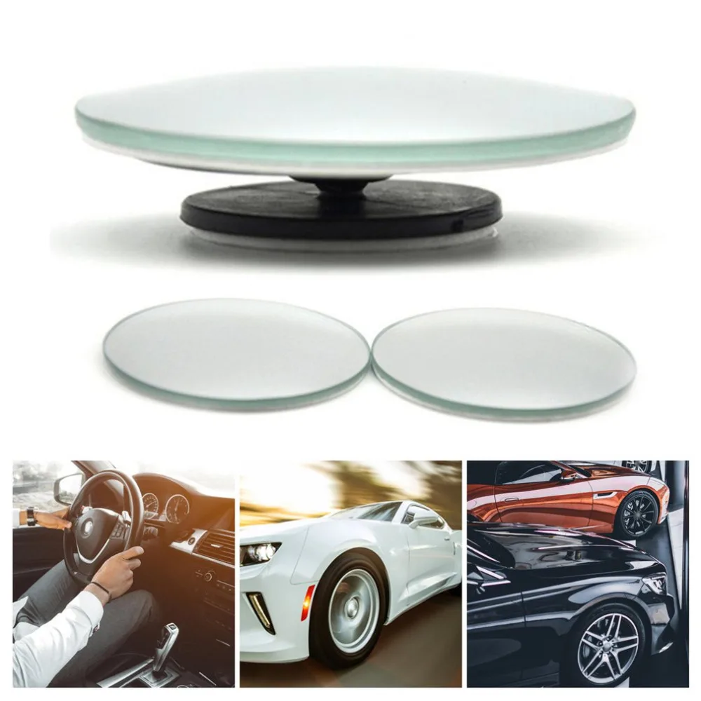 QP2076400-C-20190704-1