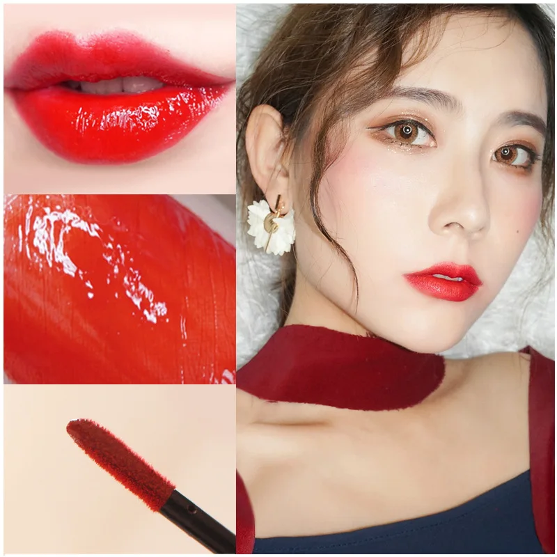 10794960191_654142255