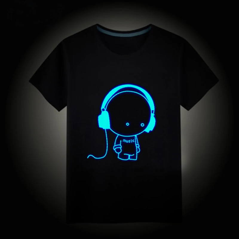 2017 Hot Sale Rushed O-neck Active Bobo Choses Lum...