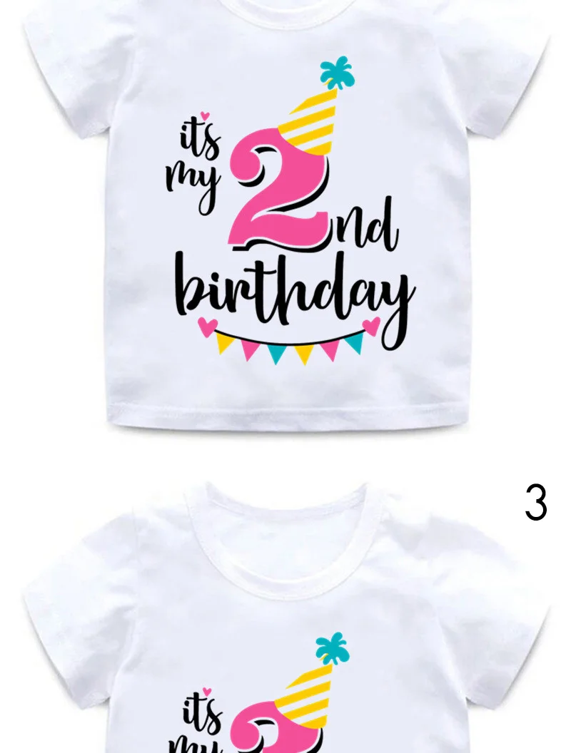 儿童睡衣_夏季韩国有机棉儿童睡衣中小童七分袖家居服套装空调服一件代发---阿里巴巴_06