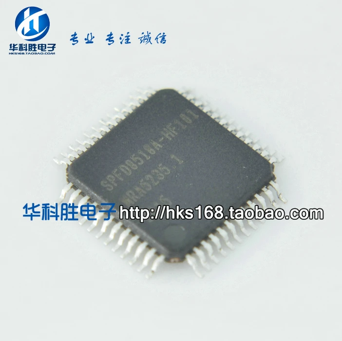 SPFD8518A-HF101