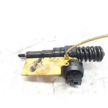 

038130073AJ INJECTOR SEAT IBIZA (6L1)