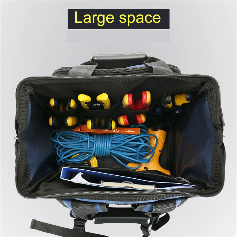 GAPPO Shower Faucets bath tub mixer bathroom