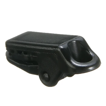 5 / 10 / 20pcs Tent Clips  3