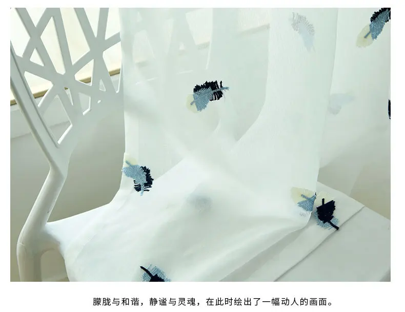 //ae01.alicdn.com/kf/H877e2902b90e4064998b7c8387d00cb7u.jpg