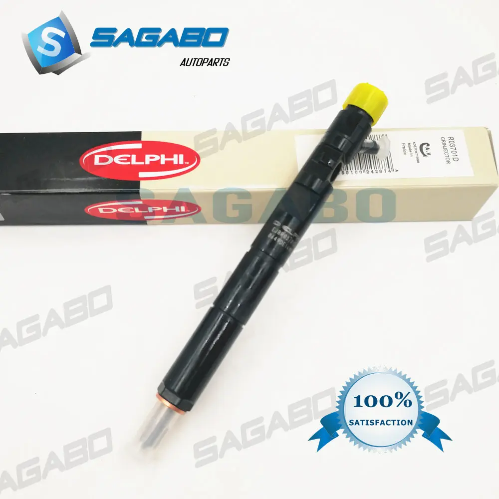 33800-4X800 EJBR03701D подлинный и абсолютно R03701D, EJBR02901D, 33801-4X810, 33800-4X800
