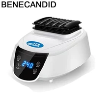 

Electrodomestico Jiqi Appliance Home De Maschines Elettrodomestici Household Equipment Maquina Para Clothes Drying Machines