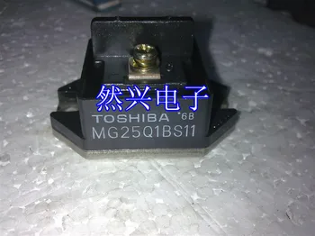 

Imports MG25Q1BS11 MG50Q1BS11 MG75Q1BS11--RXDZ