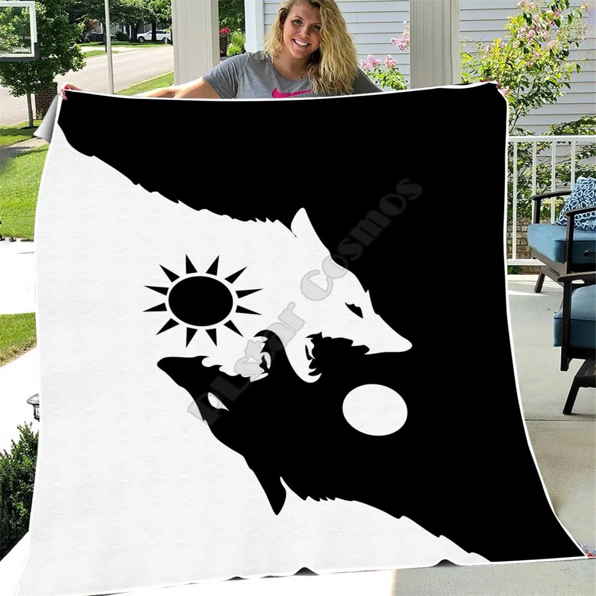 �Ƹ��ٿ� ����ŷ ���� ��� 3D ��ü �μ� ����� ��� ���� ��� ������ �θ��� ��� ��� ��� 01