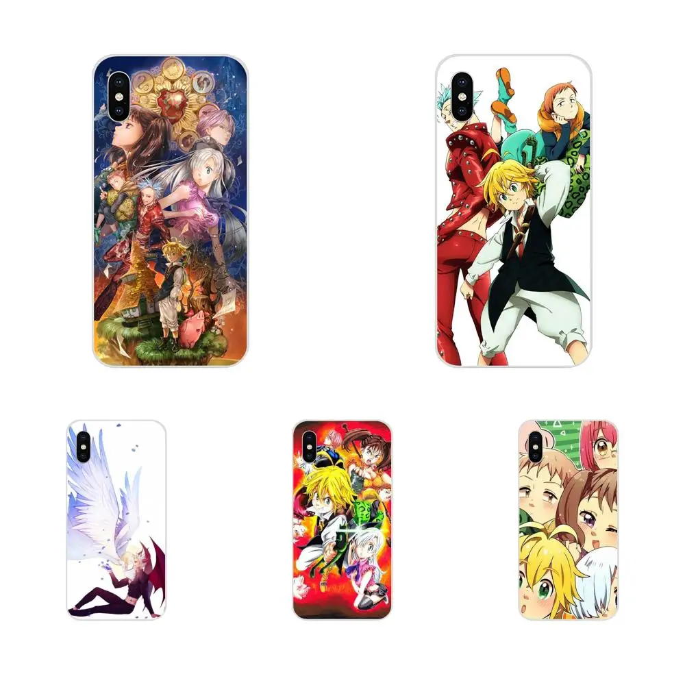 Чехол из термопластичного полиуретана для Galaxy J1 J2 J3 J330 J4 J5 J6 J7 J730 J8 2015 2016 2017 2018 mini Pro