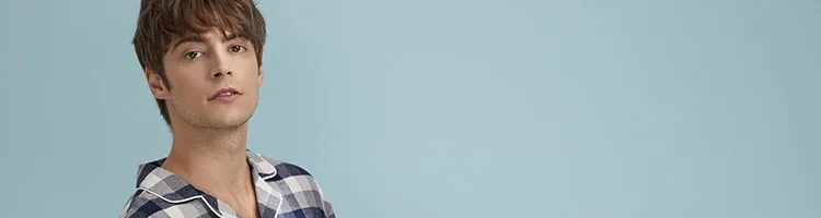 Xiaomi/Новинка года; зимние мужские и женские тапочки; мягкая зимняя домашняя обувь с флисовой подкладкой кораллового цвета; нескользящие теплые домашние Тапочки