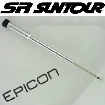 SR SUNTOUR AION EPIXON вилка инструмент для ремонта велосипеда провод/ручная контрольная крышка/кнопка воспроизведения/ключ/ручка/Рычажные Инструменты Запчасти для велосипеда