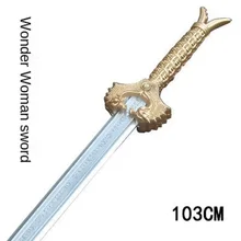 Jeu de rôle de Cosplay, bouclier épée d'héros, accessoires 1:1, jouet d'épée, jouet pour enfant, jouet amusant, bonne qualité
