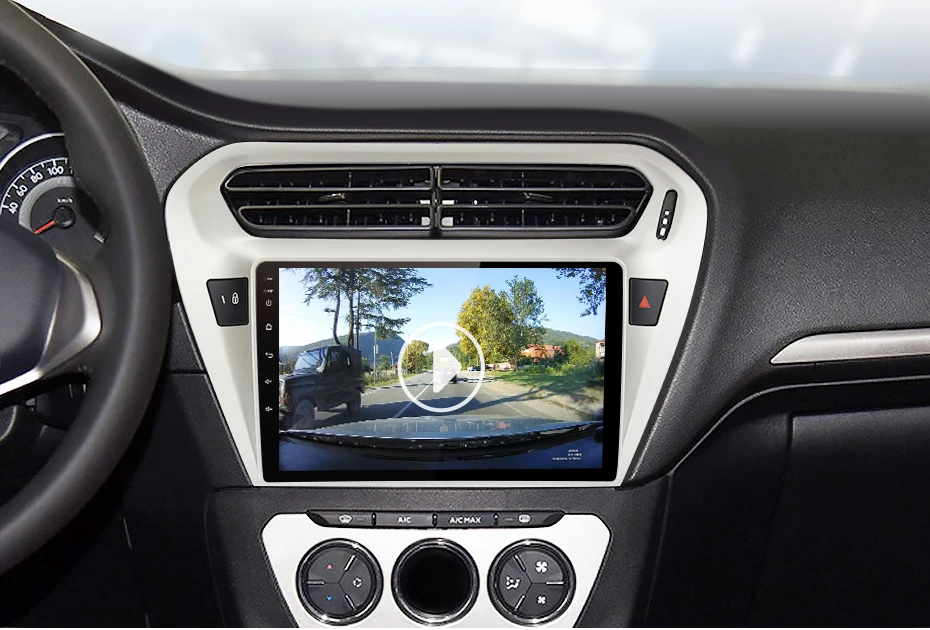 爱丽舍标志301_24