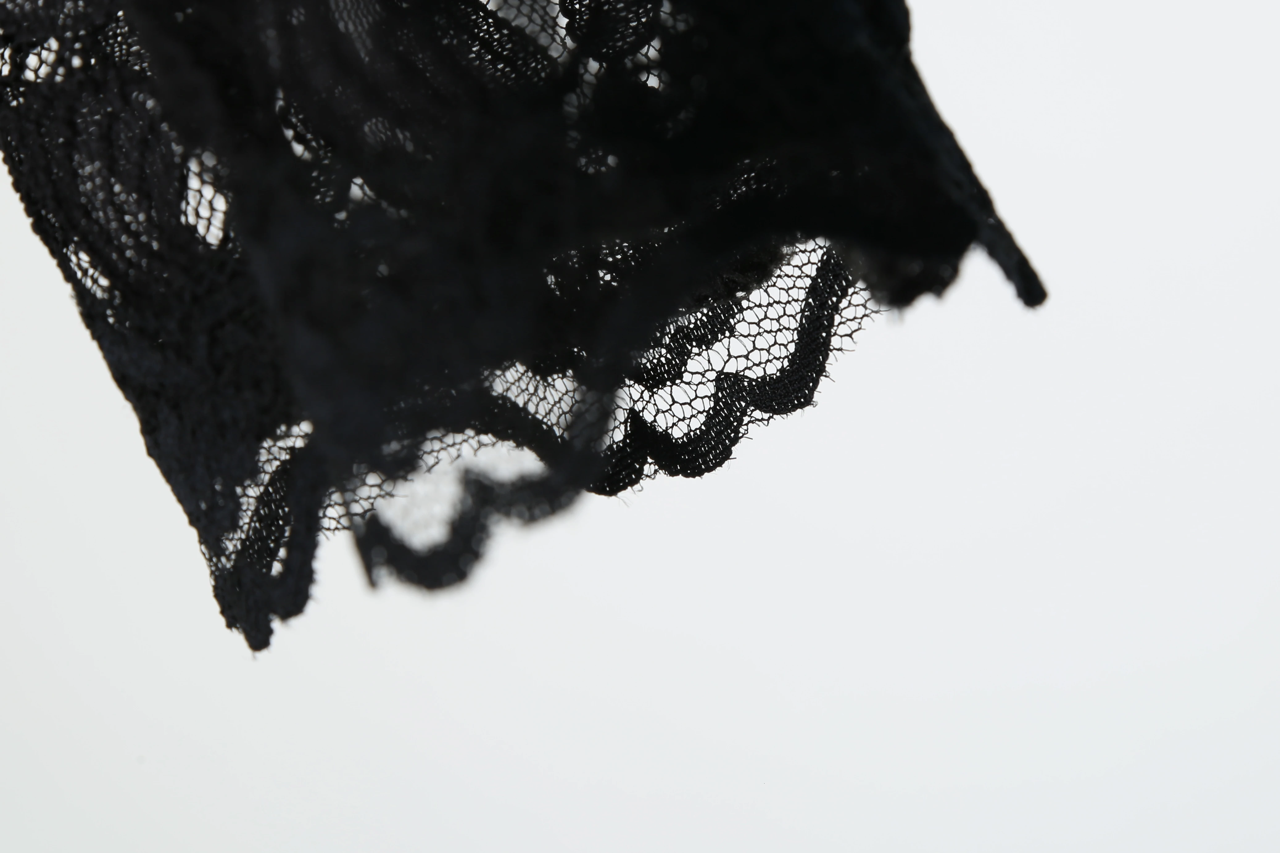 Vestidos, кружевное платье, элегантное, винтажное, женское, повседневное, короткий рукав, для выпускного вечера, офисное, тонкое, для вечеринки, платье на Рождество, Robe Femme S-3XL