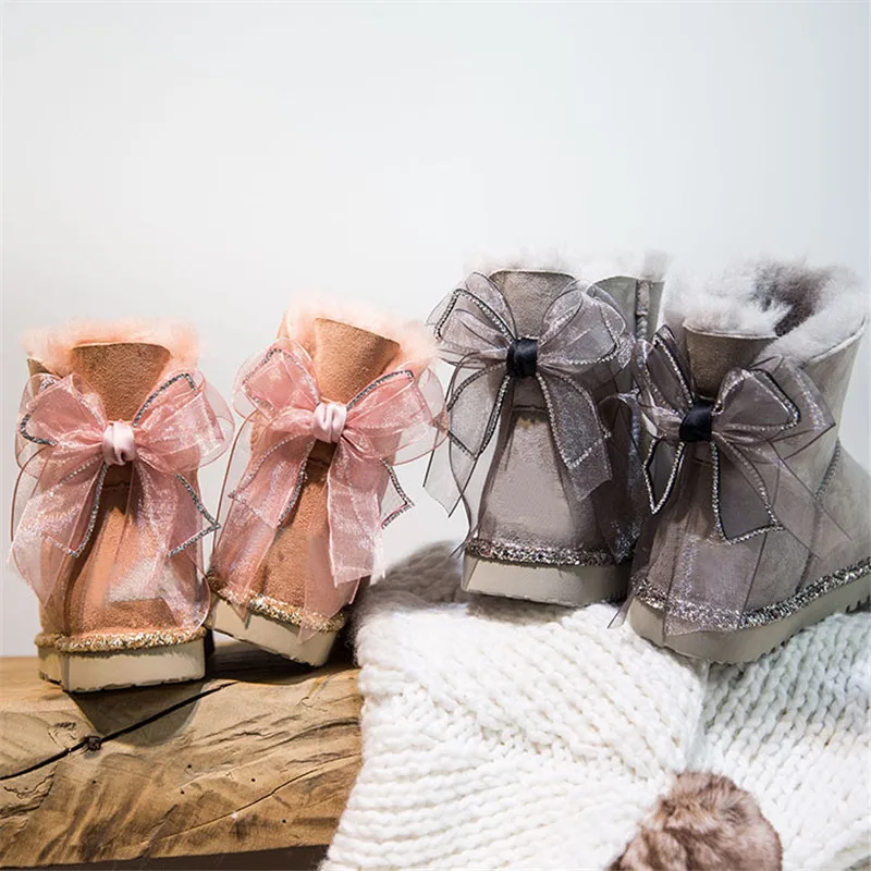 19480305996_783917975