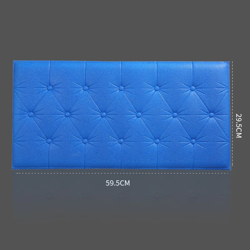 17111944219_1281889318