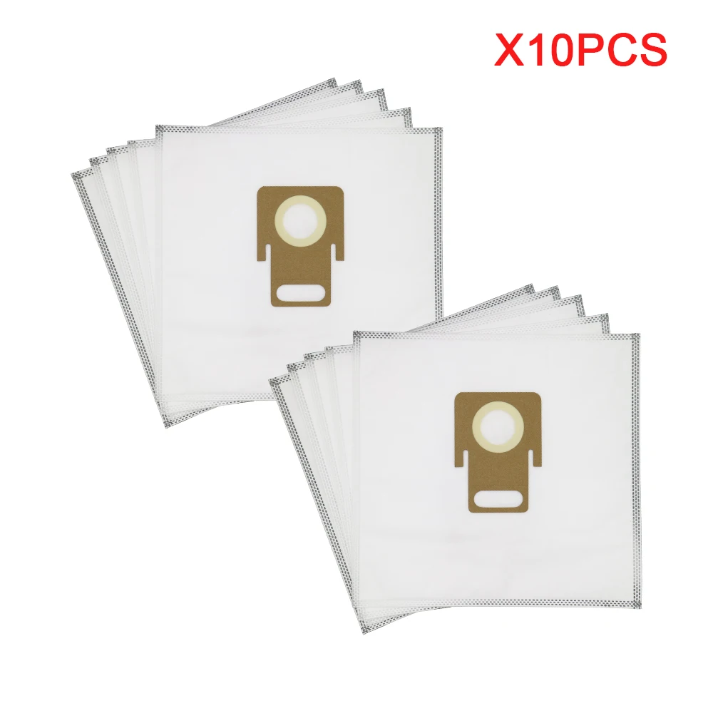 

vacuum cleaner bags for Thomas Anti Allergy Aqua THOMAS PET & FAMILY Aqua Thomas Pantner Free shipping