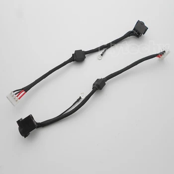 

DC Power Input Jack In Cable for Samsung NP365EC5 NP355V5C NP350V5C