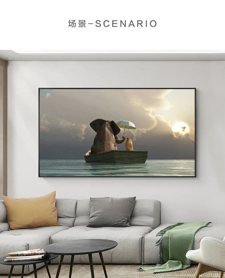 20201013_151246_600 - 副本