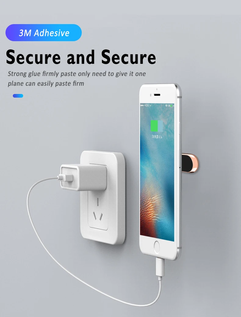 Магнитный автомобильный держатель для телефона iPhone Xiaomi Mi 9 Автомобильный держатель для телефона в автомобиле магнитный держатель для мобильного телефона Подставка