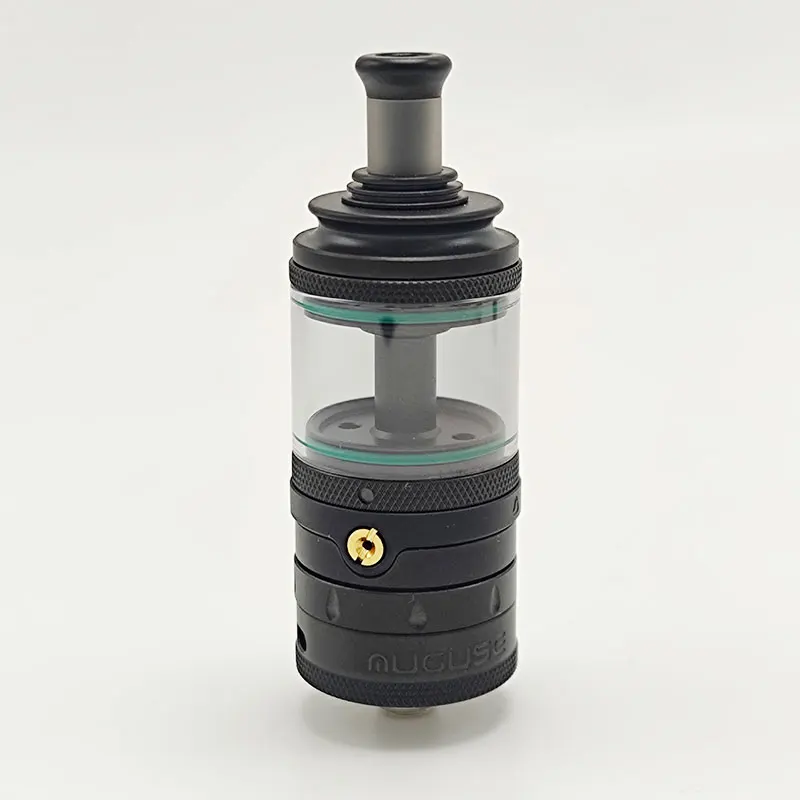 Era pro mtl rta. Era mtl rta. Auguse era pro mtl rta. Augsvape era mtl. Auguse era s rta.