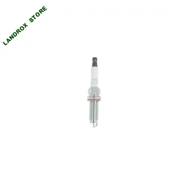 

SPARK PLUG FOR JA-GUAR 14-16 F-Type 3.0L-V6 OEM：AJ812988