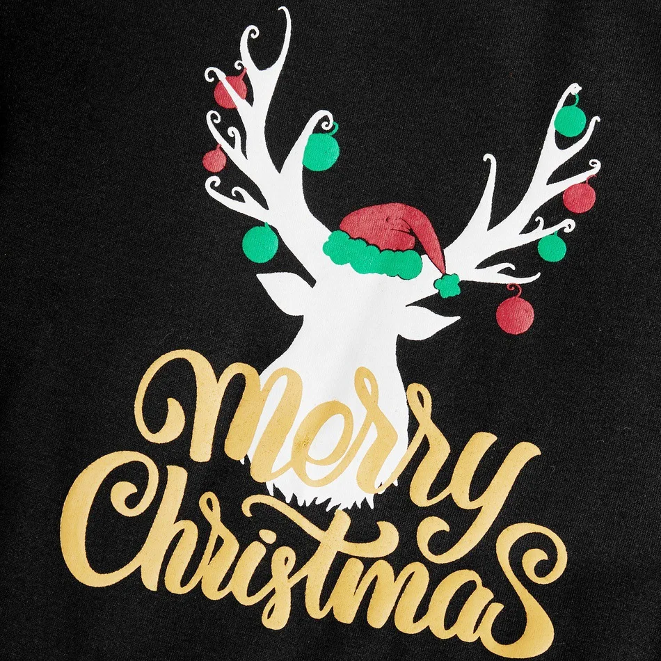 Рождественские одинаковые пижамы для всей семьи, Семейные комплекты одежды с длинными рукавами и рисунком снеговика для папы, мамы, детей, комплекты одежды для малышей