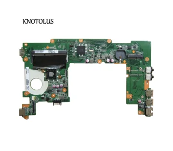 

High quality 676909-001 for HP Mini 210-4201SA motherboard N2600 CPU Onboard ddr3 DA0NM3MB6E0