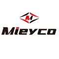 Mieyco Bikeclothing Store