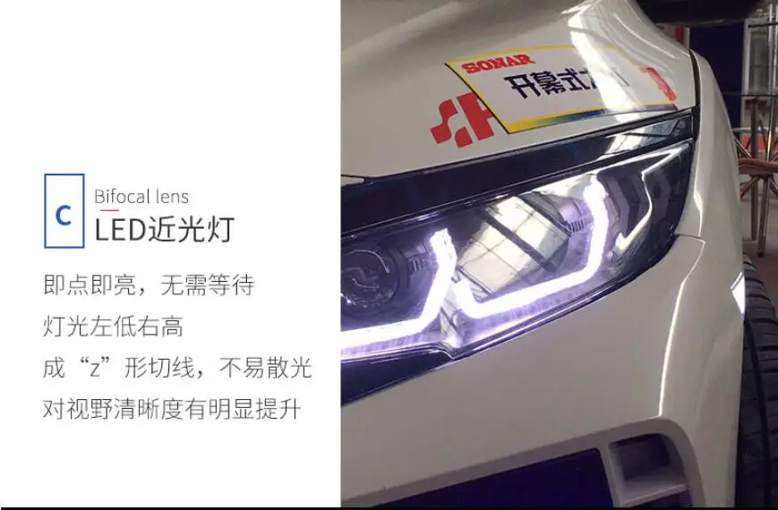 QQ截图20190905213036