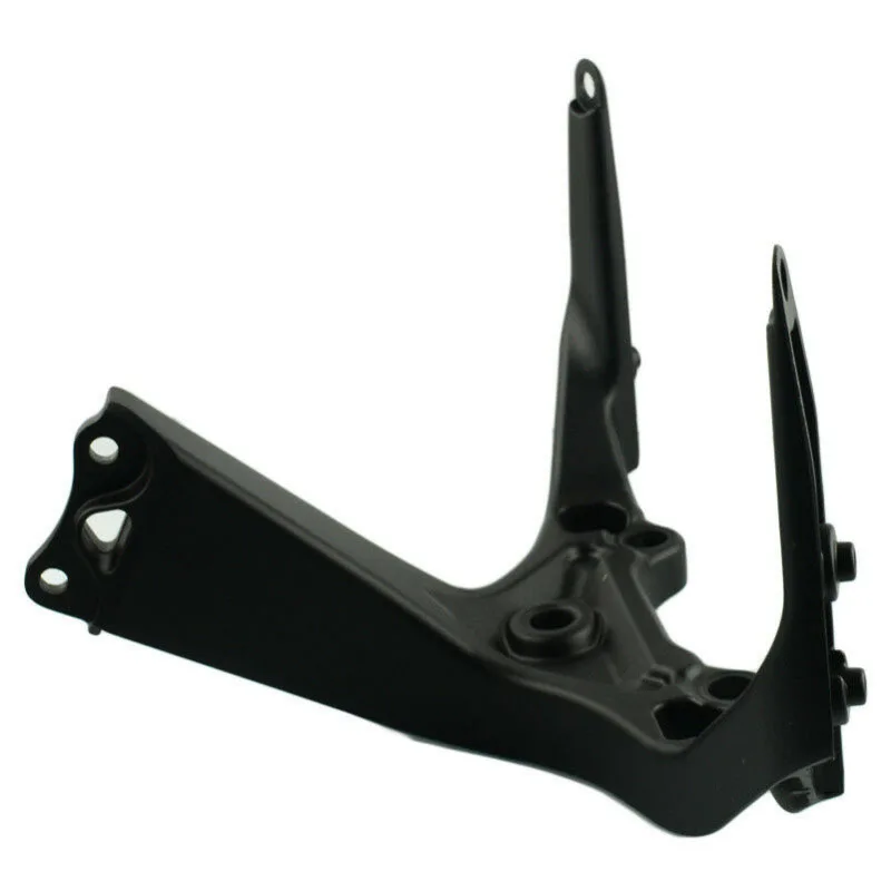 Кронштейны для фар мотоцикла, обтекатель для HONDA CBR1000RR 2004-2007