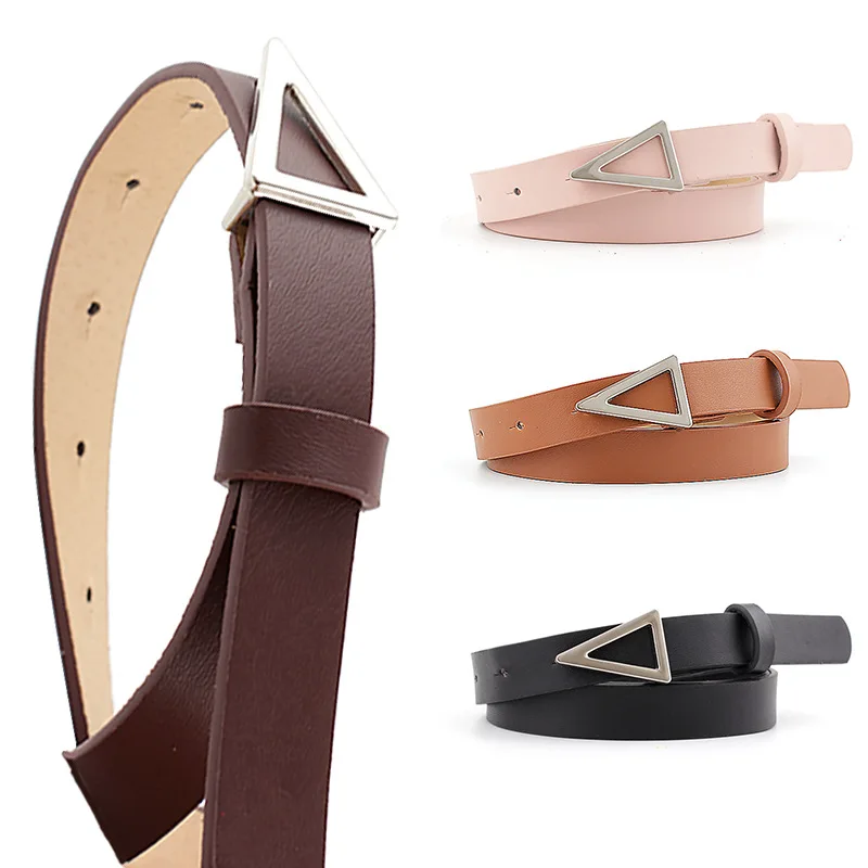 top rated belts